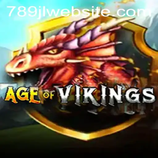 Unveiling AgeofViking