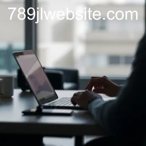 Understanding the Importance of User Agreement