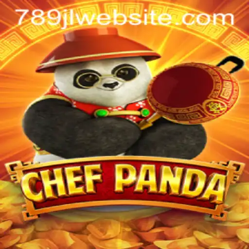 Explore the Culinary Delights of ChefPanda: The Exciting New Game with a Twist