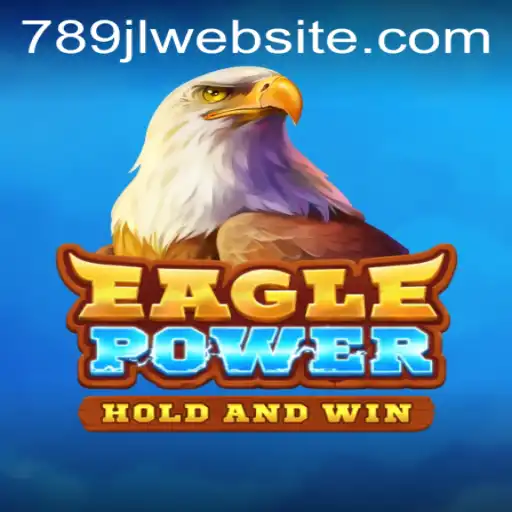 EaglePower: Soar to New Heights with Strategy and Skill