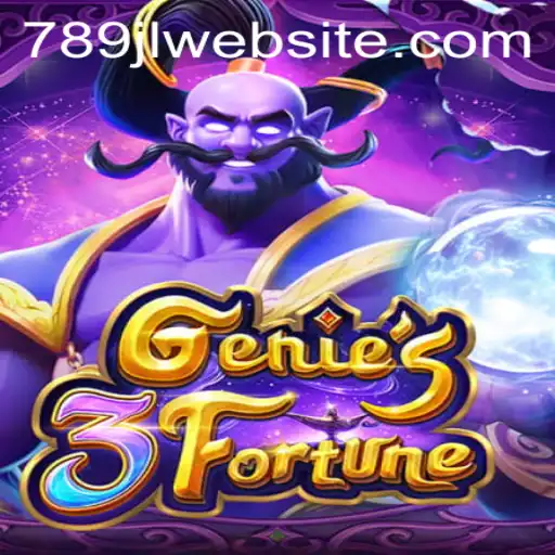 Exploring Genie3Fortune: An In-Depth Look at an Exciting New Adventure