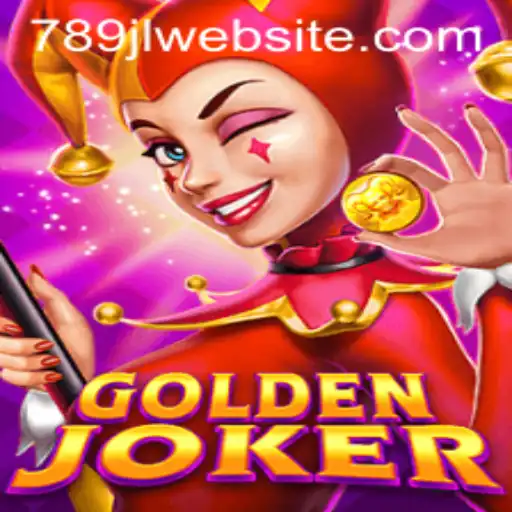 Exploring the Thrills of GoldenJoker: An In-Depth Look at the Game 789JL