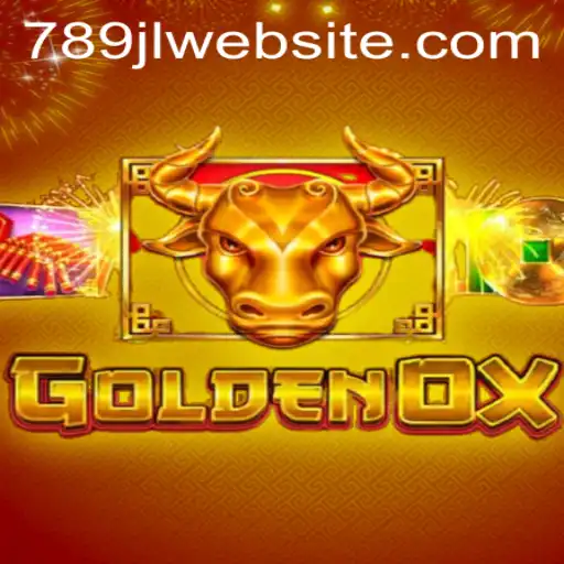 Exploring the Vibrant World of GoldenOx: The Ultimate Gaming Experience