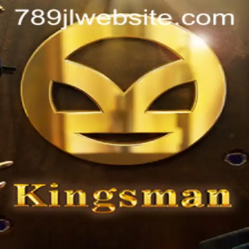 Kingsman: The Ultimate Game Experience With 789JL