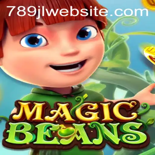 Unveiling the Magic of MAGICBEANS: A Journey into Enchantment