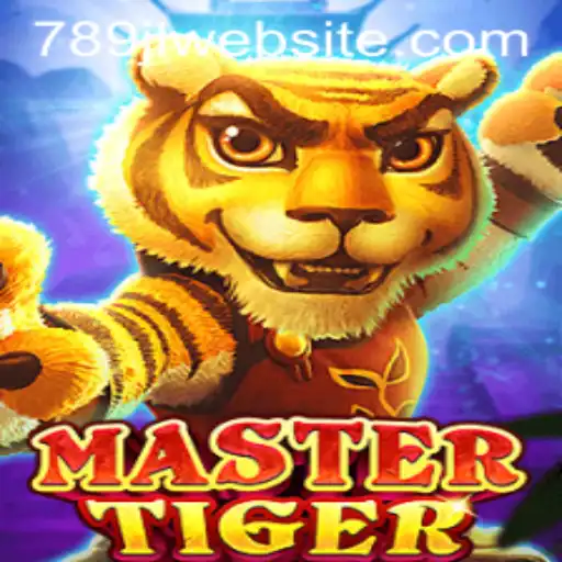 Discover the Excitement of MasterTiger: An Immersive Gaming Experience
