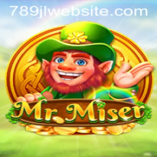 Exploring the Dynamic World of MrMiser: A Thrilling Adventure Awaits