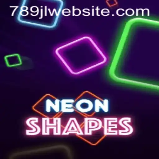 Uncovering the Dynamic World of NeonShapes: A Thrilling Adventure with the Code 789JL