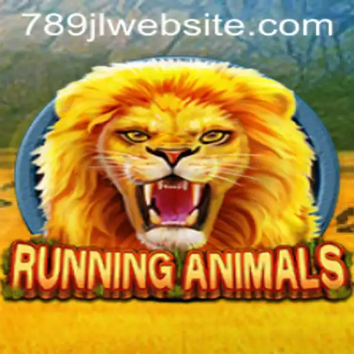 RunningAnimals: A Thrilling Journey in the World of Competitive Running