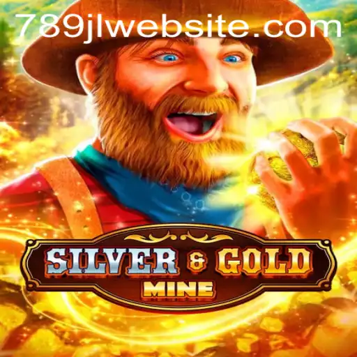 Exploring SilverGold: An Immersive Gaming Experience