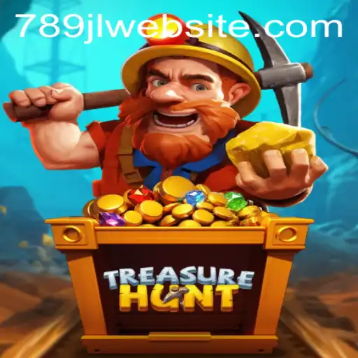 Exploring the Adventurous World of TreasureHunt