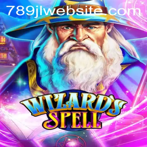 WizardsSpell: A Magical Gaming Experience