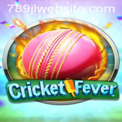 Dive into the Thrilling World of CricketFever: A Comprehensive Introduction
