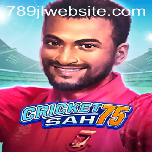 The Exciting World of CricketSah75: A New Twist on a Classic Game