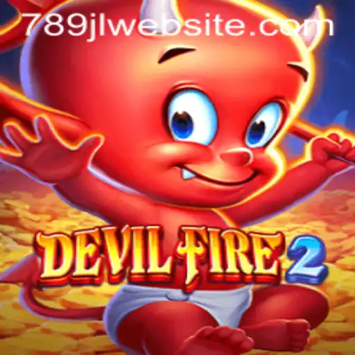 DevilFire2: An In-Depth Look at the Fiery Adventure Fueled by Innovation