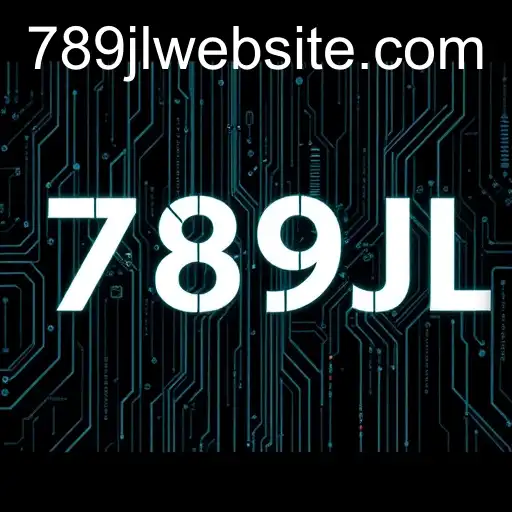 Understanding the Enigma of 789JL