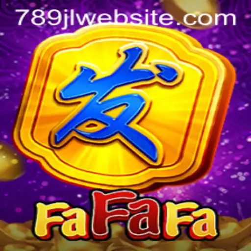 FaFaFa: A Comprehensive Exploration of the Thrilling Casino Game