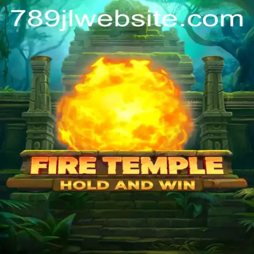 FireTemple: A Journey Through the Realm of Flames