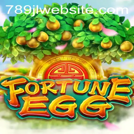 FortuneEgg: A New Era in Interactive Gaming