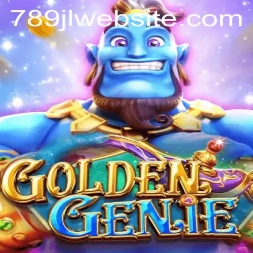 Discover the World of GOLDENGENIE: An Innovative Game Experience