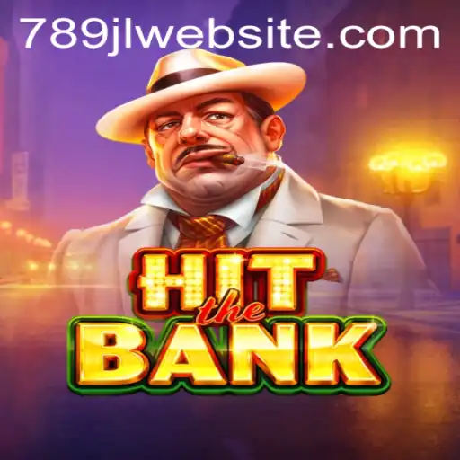 HitTheBank: An Exciting New Game with a Twist