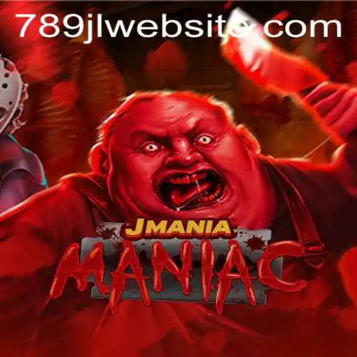 JManiaManiac: Unveiling the Thrills of the Ultimate Gaming Experience