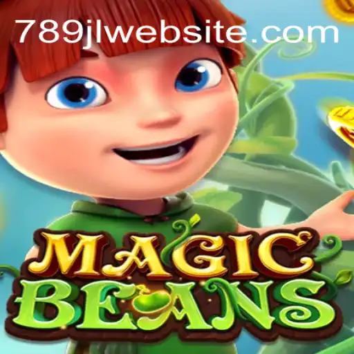 Unveiling the Magic of MAGICBEANS: A Journey into Enchantment