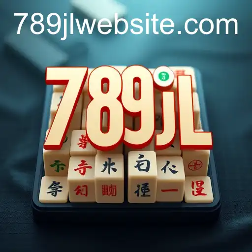 A Comprehensive Exploration of Mahjong and the Intriguing 789JL Update