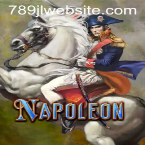 Napoleon: Unveiling the Strategic Card Game 789JL