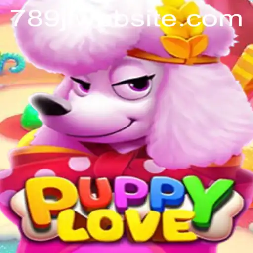 Discover the Enchanting World of PuppyLove: A Game of Heartfelt Adventures