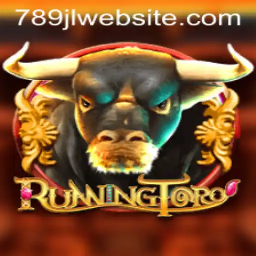 RunningToro: A Dynamic Adventure in Virtual Realms