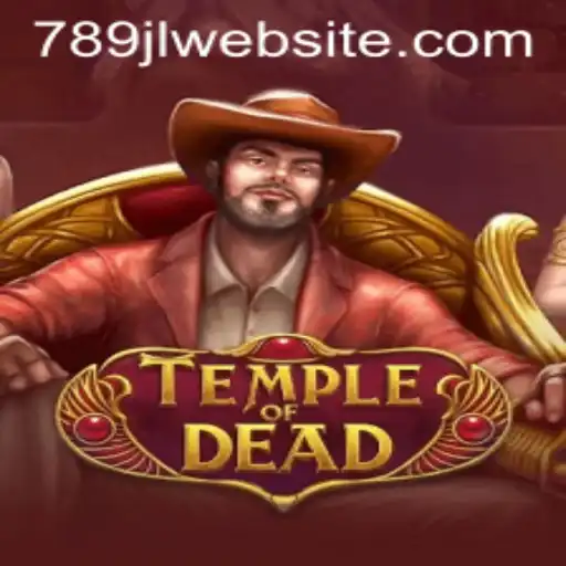 Exploring the Mysteries of TempleofDead