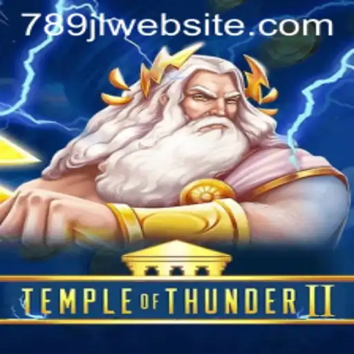 Exploring the Thrills of TempleofThunderII: A New Gaming Phenomenon