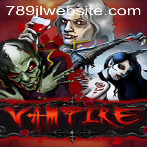 The Enigmatic World of Vampire: Master the Game with Code 789JL