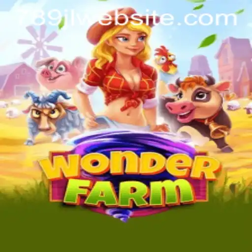 Exploring the Enchanting World of WonderFarm: The Ultimate Gaming Adventure